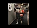 FREE Chucky Wackem Type Beat Foenem