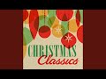 Because It's Christmas (For All the Children) (Excerpt from Händel's Messiah ("For Unto Us A...