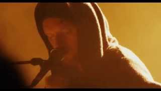 Sohn -Artifice @ Montreux Jazz Festival 2014