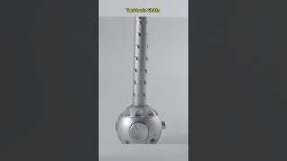 Download lagu The Specta Pen #technology #gadgets #trending #youtubeshorts #youtube #shorts mp3