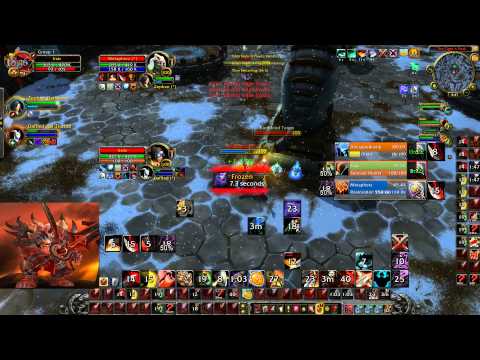 2600 mmr tschi w/ skype