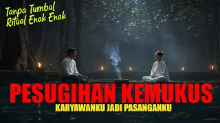 Download lagu PESUGIHAN GUNUNG KEMUKUS || KARYAWANKU PASANGANKU RITUAL PESUGIHAN GUNUNG KEMUKUS mp3 Download lagu PESUGIHAN GUNUNG KEMUKUS || KARYAWANKU PASANGANKU RITUAL PESUGIHAN GUNUNG KEMUKUS mp3