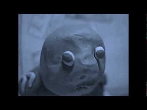 Gonal Thunder - Päivystän Läpi Yön