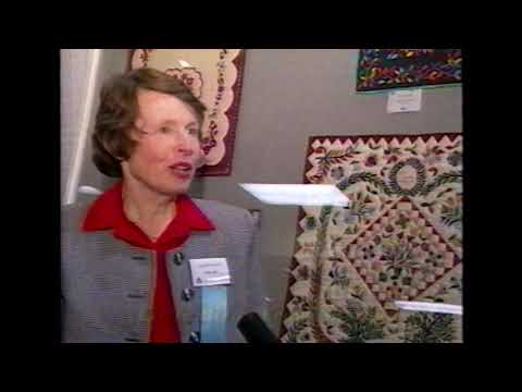 1998 Miniature Winner