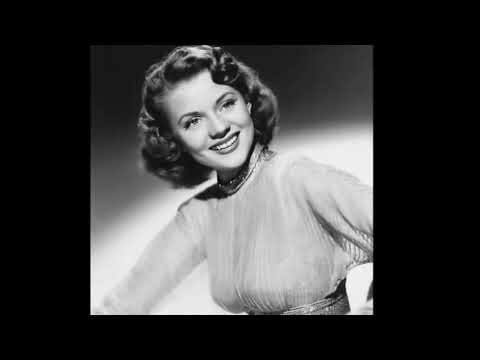 Peggy Castle