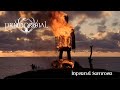 Primordial - Infernal Summer (lyric video)