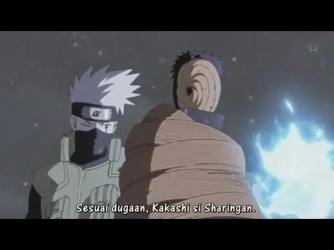Download Naruto Shippuden Episode 202 3gp Mp4 Codedfilm Download Naruto Shippuden Episode 202 3gp Mp4 Codedfilm