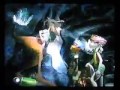 Dunkaroos Commercial 2003 From Bjaquard S YTV Commercials
