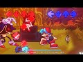 Too Slow Awe Mix