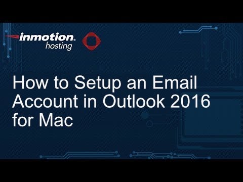 add account in outlook for mac for cox email add account in outlook for mac for cox email