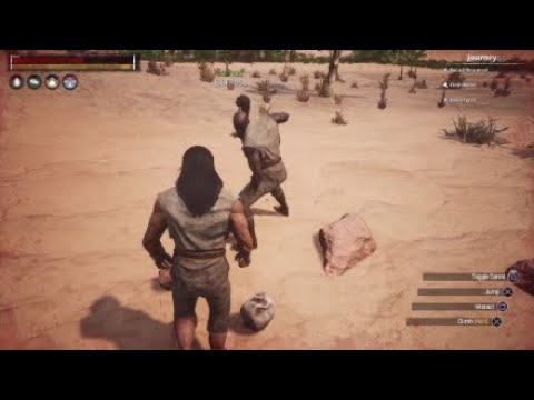 download lagu mp3 mp4 Conan Exiles How To Make A Clan, download lagu Conan Exiles How To Make A Clan gratis, unduh video klip Conan Exiles How To Make A Clan