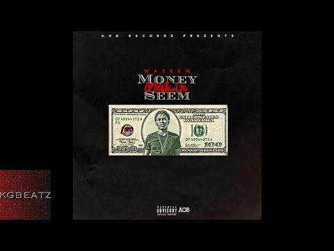 Waseem ft. Joe Moses - Right Now [Prod. By Jay Thuggy] [New 2015]