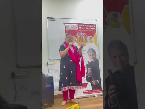 Shiraz John Thekkan Aap Yu Faaslon Se Guzarte Rahe