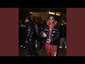 Opp Hunter Feat Dthang
