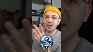 Going to Alaska with Holland America Line #alaska #cruise