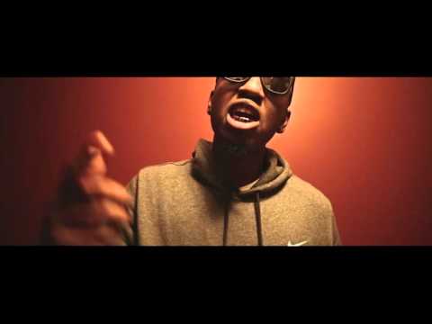 Yung Hang - Say No Mo Freestyle prod by BeatBoxerz | Shot By @VickMont