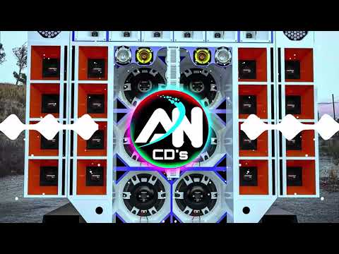 FORRÓZIN DO TIK TOK 2K24 - EP AGOSTO 2024 - SÓ AS MELHORES MÚSICAS PRA PAREDÃO - DJ MELK