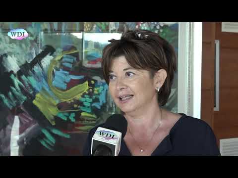 Regione Calabria: Roseto Capo Spulico Bandiera Blu 2020