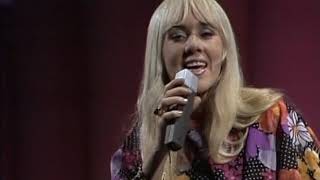 Middle Of The Road - Soley Soley