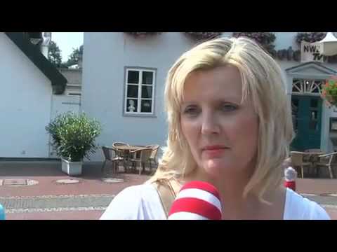 Red Devils im Ammerland