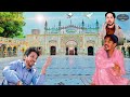 Mela Laga Mere Data Sarkar Da II Badar Miandad Khan II Nakodar Darbar II Sai Ladi Shah Sarkar