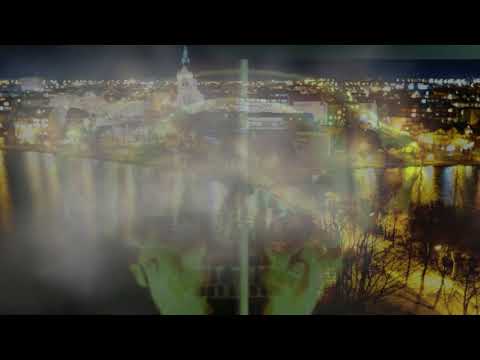 ŁYDAS - Złap Oddech (Prod. ŁDK BeatZ)