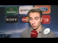 'Dit is pijnlijk'