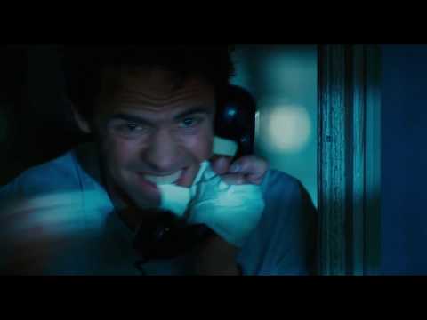 afbeelding Akumulátor 1