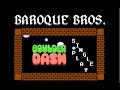 Boulder Dash Single Play