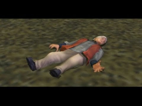 Best of Giant Bomb 1 - Origins HD Remix