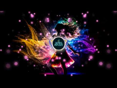 The Blessed Madonna Ft. Clementine Douglas X Robin S - Happier X Show Me Love (Chris Watson Mashup)