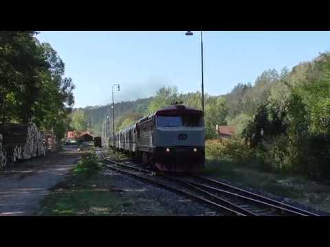 749 107 Český Šternberk