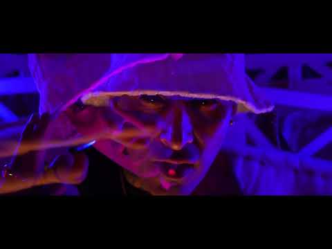 promo cristina bendecida feat big mañolo 4k