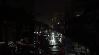 Download lagu ada band akal sehat mp3