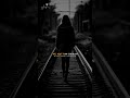 Alone Lyrics Girls Feeling Whatsapp Status Tamil Love Whatsapp Status Tamil