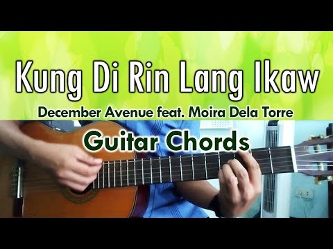Cherry-pakinabang sa pagbaba ng timbang Paghinga magsanay para sa pagbaba ng timbang mga review