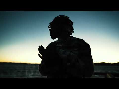 PG RA - From A Different Cloth (Official Music Video)