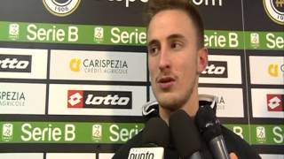 ely-abbiamo-dimostrato-di-avere-gli-attributi