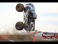 Toughest Monster Truck Tour West Plains