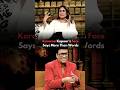 Kareena Kapoor S Expression Says It All Karan Johar Aliabhatt Karanjohar Bollywood