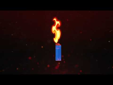 Lenckowski - Fire (prod. GORE OCEAN)