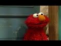 Sesame Street Kids Favorite Songs 1999 VHS Clips