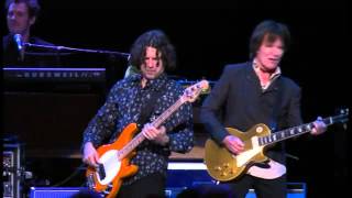 John Fogerty   Born On The Bayou Live at Royal Albert Hall