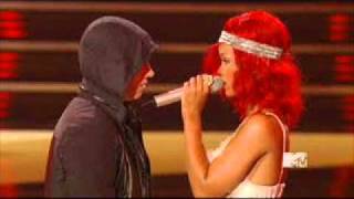 Download lagu Love The Way Lie Part 2 Real SONG!!!!!! mp3 Download lagu Love The Way Lie Part 2 Real SONG!!!!!! mp3