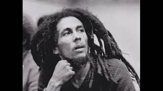 Bob Marley &amp; The Wailers - Babylon Feel This One - Take 2 (Remastered &amp; Instrumental Mix)