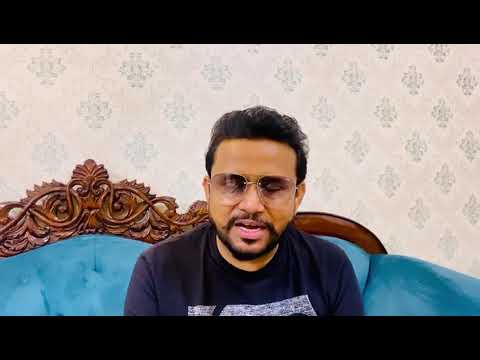 Karamjit Anmol / Birthday Wishes/Gursimran/ #karamjitanmol #birthdayblessings2022 #gugzproduction