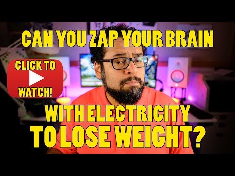 download lagu mp3 mp4 Weight Loss Zapper, download mp3 Weight Loss Zapper free downloadn, video klip Weight Loss Zapper