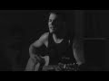 Worthwhile - Recover (live) 