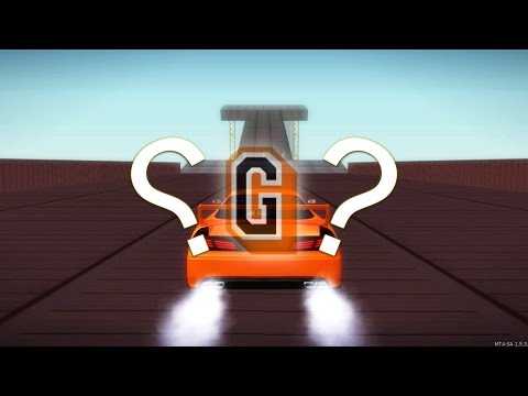 MrM4sl0 ft. ??? ft ??? (Finished to GTS)