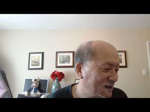 人民网标题批习“过度包装”，于绍良失踪，徐立京被边控，胡温夺回大喇叭